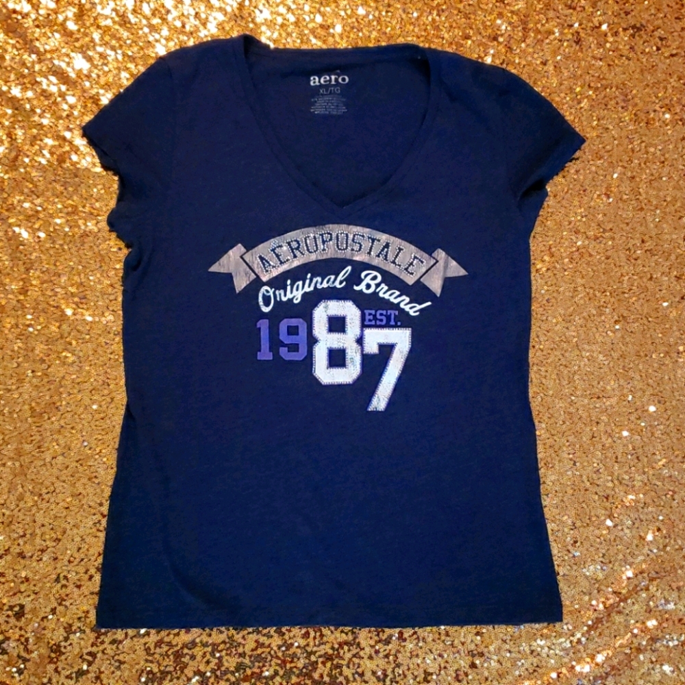 Womans tshirt